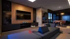 Foto 9 de Apartamento com 3 Quartos à venda, 65m² em Dom Bosco, Itajaí