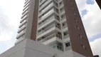 Foto 31 de Apartamento com 1 Quarto à venda, 42m² em Vila Mariana, São Paulo
