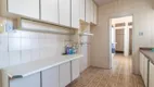 Foto 21 de Apartamento com 2 Quartos à venda, 90m² em Higienópolis, São Paulo