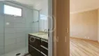 Foto 23 de Apartamento com 3 Quartos à venda, 166m² em Jardim, Santo André