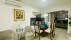 Foto 10 de Apartamento com 1 Quarto à venda, 53m² em Navegantes, Capão da Canoa