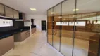 Foto 15 de Casa de Condomínio com 4 Quartos à venda, 640m² em Alphaville, Barueri