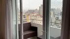 Foto 2 de Apartamento com 3 Quartos à venda, 210m² em Vila Buarque, São Paulo