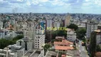 Foto 28 de Cobertura com 4 Quartos à venda, 190m² em Grajaú, Belo Horizonte