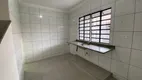 Foto 19 de Sobrado com 3 Quartos à venda, 240m² em Jardim Guararapes, Londrina