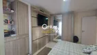 Foto 11 de Apartamento com 3 Quartos à venda, 98m² em IMAGINE, Indaiatuba