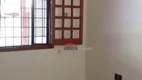 Foto 31 de Casa com 4 Quartos à venda, 278m² em Vila Miranda, Sumaré