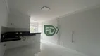 Foto 3 de Apartamento com 3 Quartos à venda, 154m² em Jardim Colina, Americana