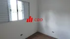 Foto 28 de Sobrado com 3 Quartos à venda, 125m² em Jardim Santa Isabel, Itapecerica da Serra