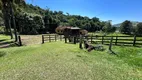 Foto 15 de Fazenda/Sítio com 3 Quartos à venda, 390000m² em Zona Rural, Jacutinga