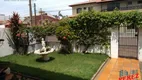 Foto 4 de Casa com 3 Quartos à venda, 193m² em Centro, Londrina