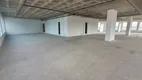 Foto 5 de Sala Comercial para alugar, 1105m² em Barra da Tijuca, Rio de Janeiro