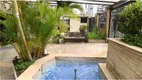 Foto 26 de Apartamento com 3 Quartos à venda, 66m² em Jardim das Acacias, São Paulo