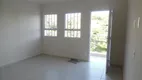 Foto 11 de Ponto Comercial com 2 Quartos à venda, 268m² em Cidade Nova, Jundiaí