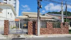 Foto 2 de Sobrado com 3 Quartos à venda, 465m² em Centro, Itajaí