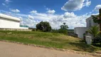 Foto 2 de Lote/Terreno à venda, 787m² em Campos de Santo Antônio, Itu