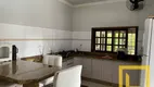 Foto 10 de Casa com 4 Quartos à venda, 500m² em Ponta Aguda, Blumenau