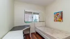 Foto 8 de Apartamento com 4 Quartos à venda, 130m² em Moema, São Paulo