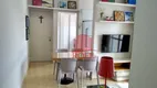 Foto 5 de Apartamento com 2 Quartos à venda, 55m² em Vila Clementino, São Paulo