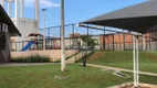 Foto 26 de Apartamento com 2 Quartos à venda, 45m² em Conjunto Residencial Marajoara, Londrina