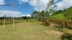 Foto 3 de Fazenda/Sítio com 1 Quarto à venda, 65m² em Chácara Itamarati, Caçapava