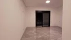 Foto 7 de Casa de Condomínio com 3 Quartos à venda, 180m² em Centro, Santana de Parnaíba