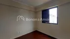 Foto 23 de Apartamento com 4 Quartos à venda, 109m² em Mansões Santo Antônio, Campinas