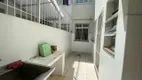 Foto 8 de Casa com 2 Quartos para alugar, 180m² em Vila Romana, São Paulo