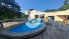 Foto 3 de Cobertura com 3 Quartos à venda, 130m² em São Francisco, Niterói