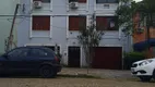 Foto 19 de Cobertura com 2 Quartos à venda, 65m² em Passo da Areia, Porto Alegre