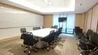 Foto 13 de Sala Comercial à venda, 37m² em Menino Deus, Porto Alegre