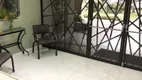 Foto 3 de Apartamento com 2 Quartos para alugar, 90m² em Cristal, Porto Alegre