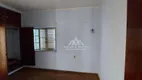 Foto 11 de Casa com 3 Quartos à venda, 164m² em Campos Eliseos, Ribeirão Preto