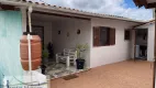 Foto 2 de Casa com 3 Quartos à venda, 228m² em Barão de Javari, Miguel Pereira