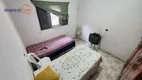 Foto 8 de Fazenda/Sítio com 3 Quartos à venda, 200m² em Buquirinha, São José dos Campos