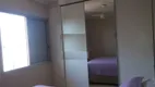 Foto 6 de Apartamento com 2 Quartos à venda, 62m² em Butantã, São Paulo
