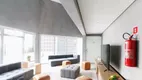 Foto 36 de Apartamento com 1 Quarto para venda ou aluguel, 41m² em Saúde, São Paulo