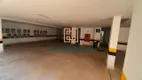 Foto 17 de Casa com 3 Quartos à venda, 102m² em Santa Mônica, Belo Horizonte