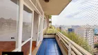 Foto 7 de Apartamento com 3 Quartos à venda, 165m² em Higienópolis, São Paulo