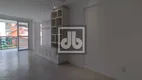 Foto 5 de Apartamento com 2 Quartos à venda, 74m² em Laranjeiras, Rio de Janeiro