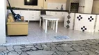 Foto 5 de Casa com 3 Quartos à venda, 100m² em Coroa do Meio, Aracaju