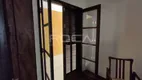 Foto 10 de Casa com 4 Quartos para alugar, 232m² em Vila Faria, São Carlos