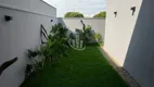 Foto 15 de Casa de Condomínio com 3 Quartos à venda, 200m² em Condomínio Quinta das Tipuanas, Araraquara