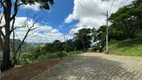 Foto 24 de Lote/Terreno à venda, 21627m² em Novo Horizonte, Juiz de Fora