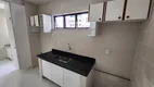 Foto 17 de Apartamento com 3 Quartos à venda, 95m² em Meireles, Fortaleza
