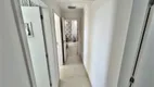 Foto 29 de Apartamento com 3 Quartos à venda, 115m² em Kobrasol, São José