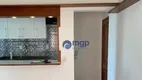 Foto 3 de Apartamento com 2 Quartos à venda, 48m² em Brás, São Paulo