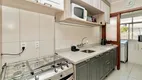 Foto 22 de Apartamento com 2 Quartos à venda, 117m² em Higienópolis, Porto Alegre