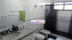 Foto 9 de Casa de Condomínio com 4 Quartos à venda, 950m² em Residencial Parque Rio das Pedras, Campinas