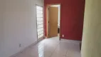 Foto 10 de Casa com 2 Quartos à venda, 112m² em Alto do Coqueirinho, Salvador